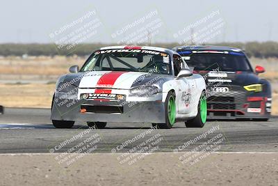 media/Oct-26-2024-Nasa (Sat) [[d836a980ea]]/Race Group B/Sweeper/